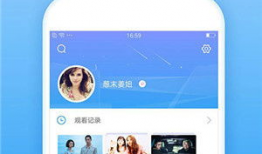 宅男视频app,打造专属你的二次元娱乐天堂
